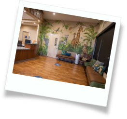 Two gumball machines with small toys inside of them